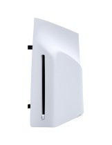 Аксессуар Дисковод для консолей Playstation 5 Slim / Pro